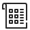 Blackboard Test icon